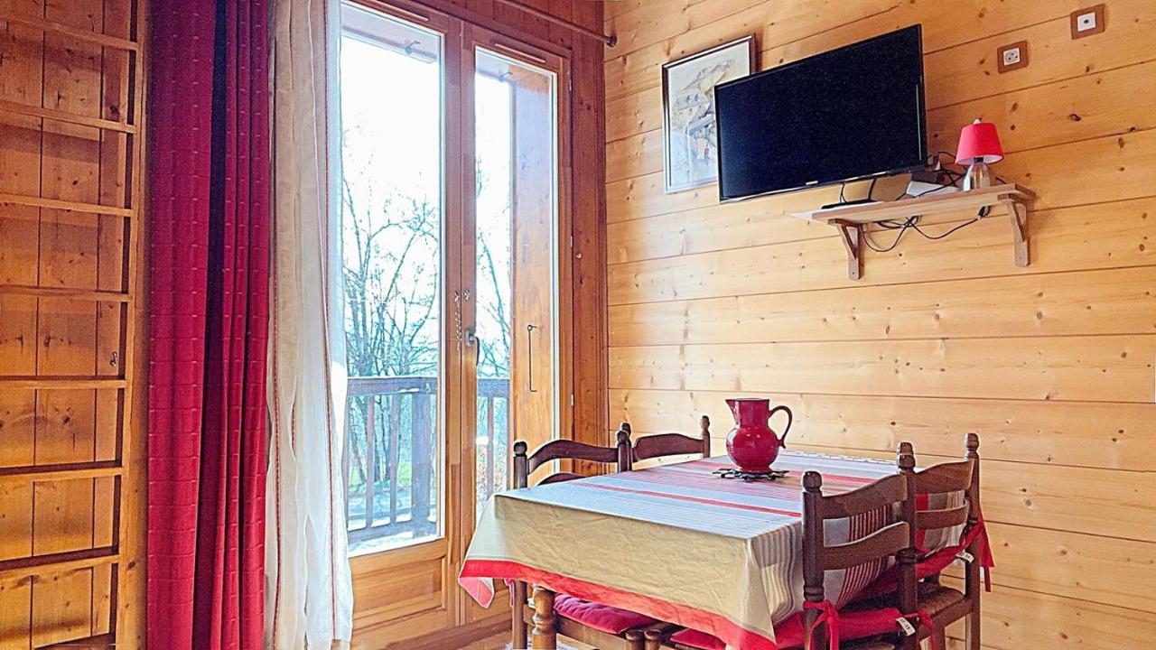 Fizhome Mt Blanc باسي المظهر الخارجي الصورة