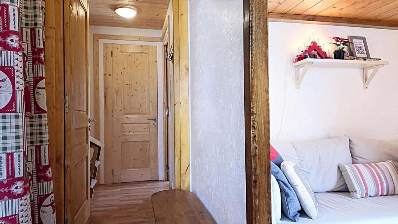 Fizhome Mt Blanc باسي المظهر الخارجي الصورة