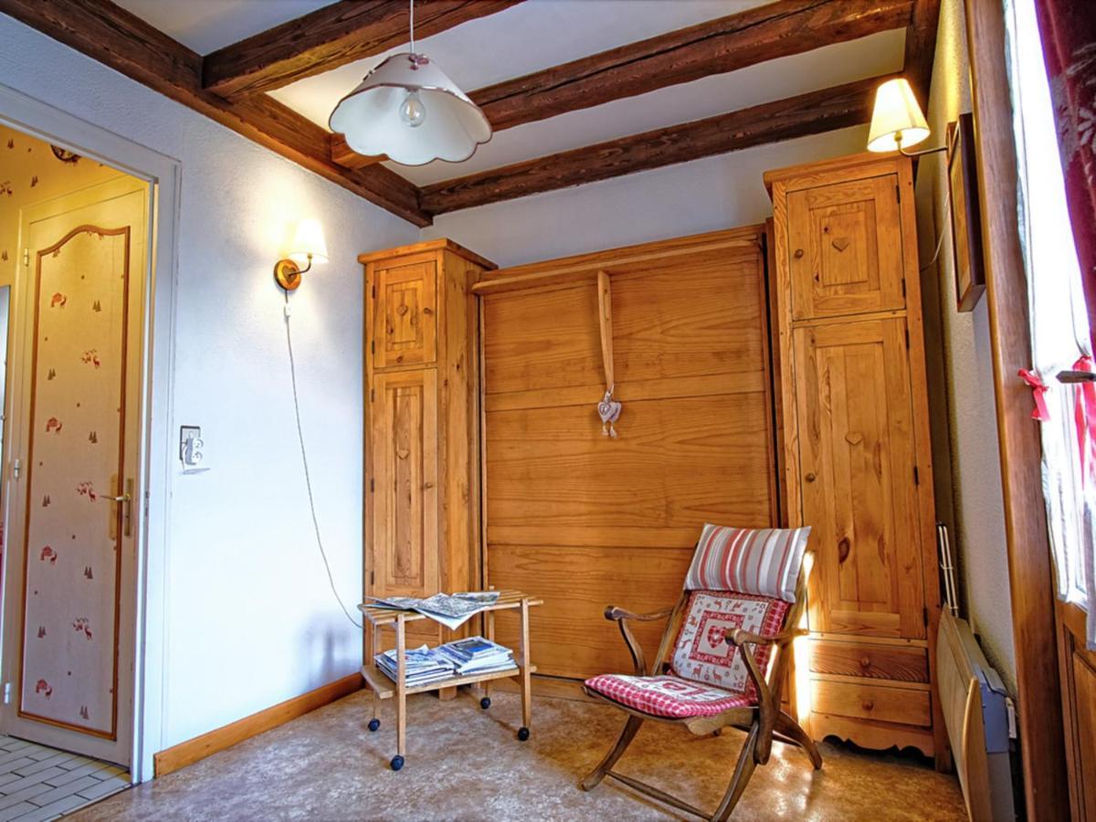 Fizhome Mt Blanc باسي المظهر الخارجي الصورة